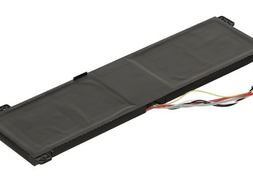 Lenovo V130-15IKB Compatible Battery LAP3668A