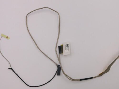 Lenovo LCD Cable Non-Touch 00HT634