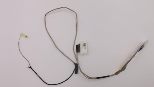 Lenovo LCD Cable Non-Touch 00HT634