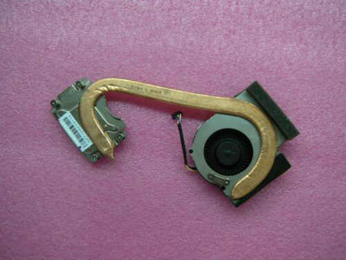 04W3747 Lenovo L430 CPU Fan