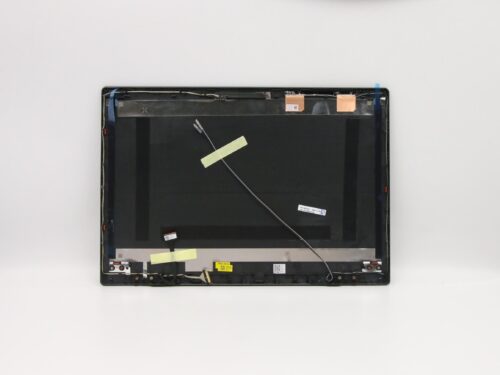 5CB0X57436 IdeaPad 3-15 Rear LCD Cover