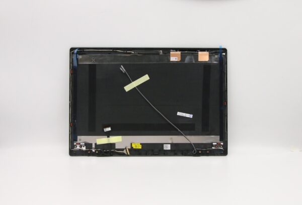 5CB0X57436 5CB0X57436 IdeaPad 3-15 Rear LCD Cover
