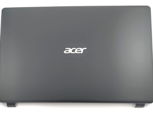 60.HEFN2.001 Acer A315 Rear LCD Cover (Black)