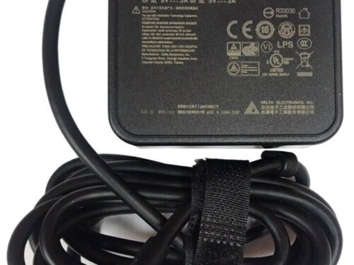 Asus 65W AC Adapter Type C