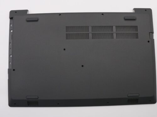 Lenovo Base Chasis
