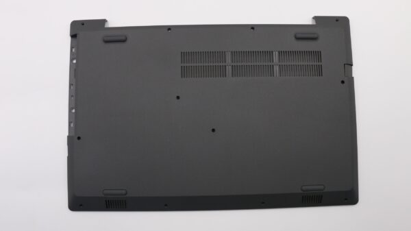 Lenovo Base Chasis