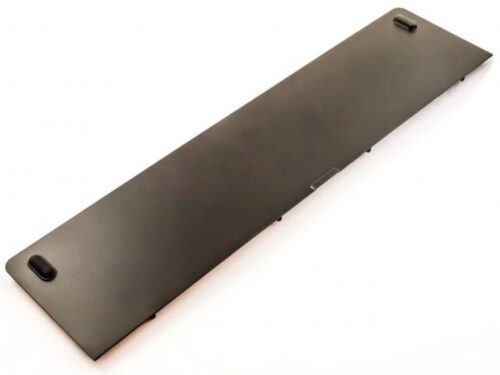 Compatible Dell  Battery LAP3444A