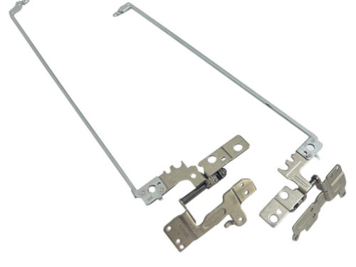 3500 Dell Latitude 3500 Hinges