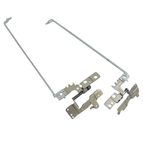 Dell Latitude 3500 Hinges