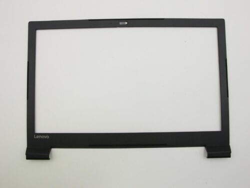 5B30L78388 Lenovo LCD Bezel 5B30L78388