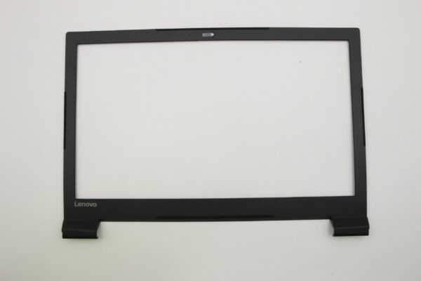 5B30L78388 Lenovo LCD Bezel 5B30L78388