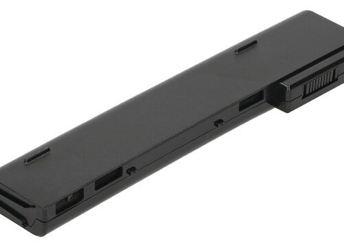 CBI3535A HP Compatible Battery LAP3535A
