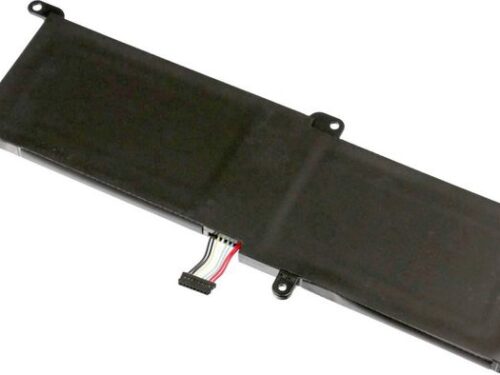 LAP3692A Lenovo Compatible Battery