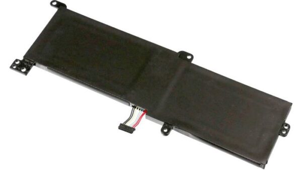 Lenovo Compatible Battery