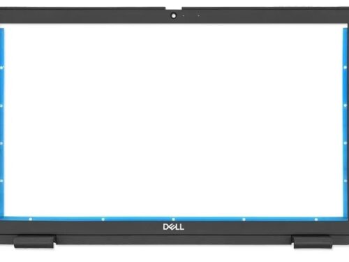WXN5F Dell LCD Bezel (Non-Touch) WXN5F