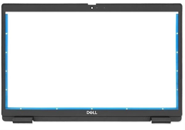 WXN5F Dell LCD Bezel (Non-Touch) WXN5F