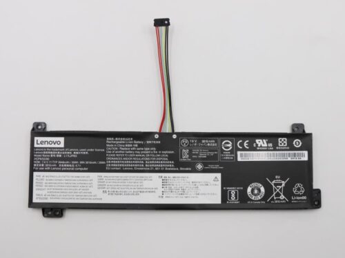Lenovo Original Battery - 5B10P54004