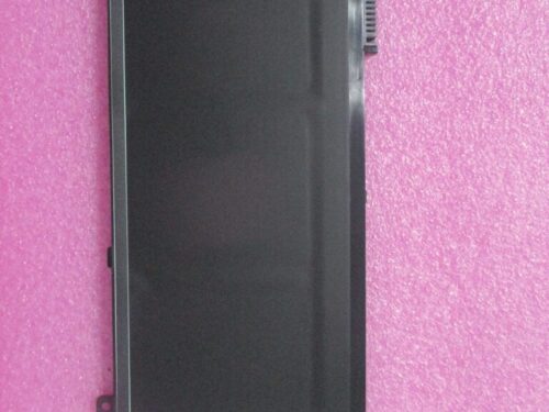 L12791-852 HP Original Battery - L12791-852
