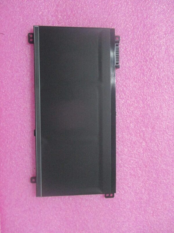 L12791-852 HP Original Battery - L12791-852