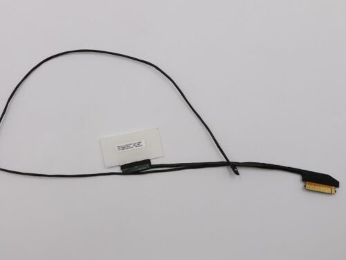 Lenovo LVDS Cable 5C10Q60138