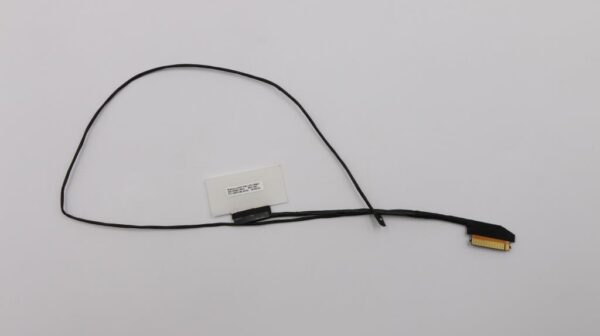 Lenovo LVDS Cable 5C10Q60138