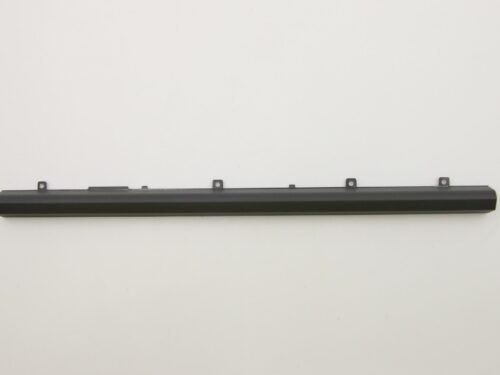 Lenovo Hinge Cover