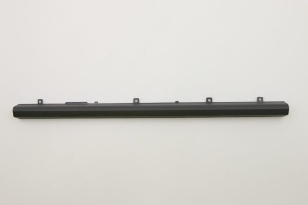 Lenovo Hinge Cover