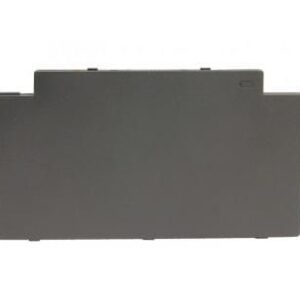 Lifebook A3510 Battery FUJ:CP753347-XX