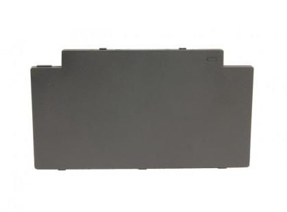 FUJ-CP753347-XX Lifebook A3510 Battery FUJ:CP753347-XX