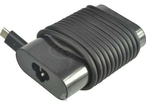 Dell USB-C 45W Charger LAP0011A