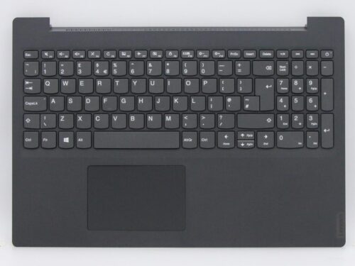 5CB0U42653_A Lenovo V155-15API Upper UK 5CB0U42653