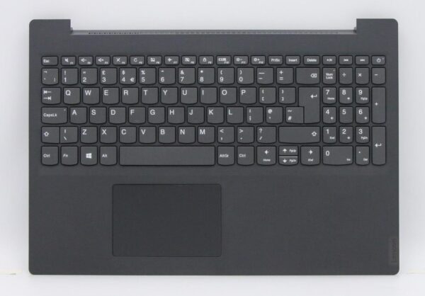 Lenovo V155-15API Upper UK 5CB0U42653