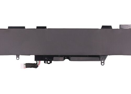 HP Compatible Battery LAP3694A