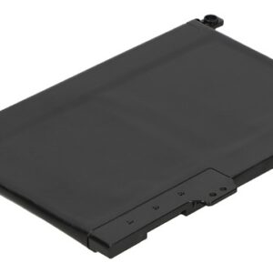 HP Compatible Battery LAP3711A