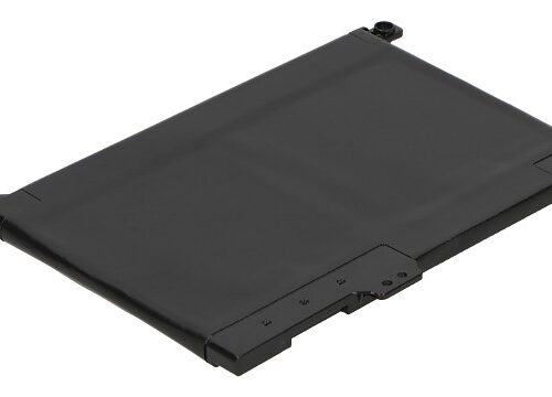 HP Compatible Battery LAP3711A