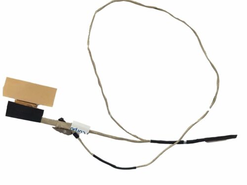 Acer A315-51 EDP Cable