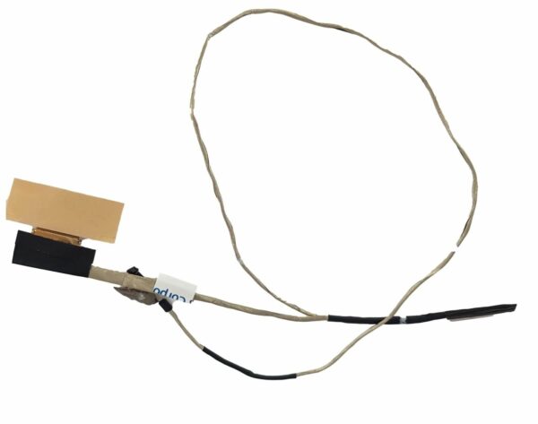 Acer A315-51 EDP Cable