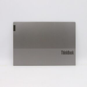 Lenovo ThinkBook 13s G2 ITL Laptop - Type 20V9 - Rear LCD Cover