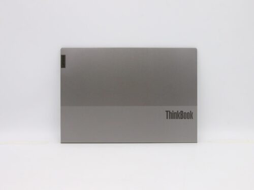 5CB1B01333 Lenovo ThinkBook 13s G2 ITL Laptop - Type 20V9 - Rear LCD Cover