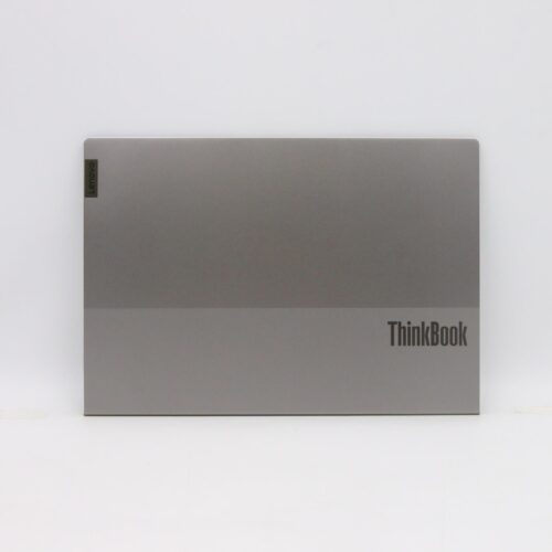 Lenovo ThinkBook 13s G2 ITL Laptop - Type 20V9 - Rear LCD Cover