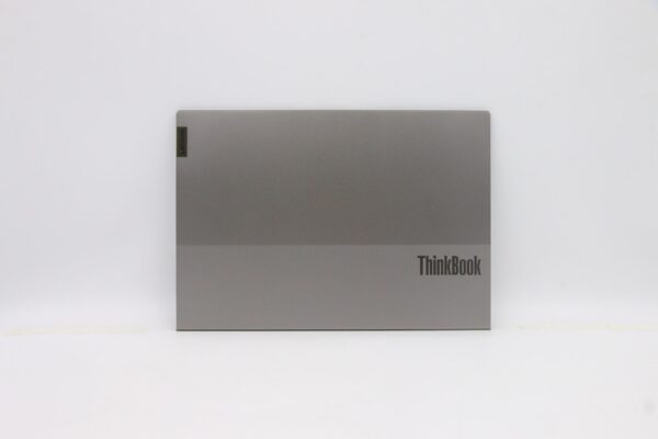 Lenovo ThinkBook 13s G2 ITL Laptop - Type 20V9 - Rear LCD Cover