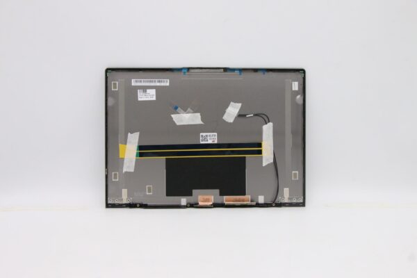Lenovo ThinkBook 13s G2 ITL Laptop - Type 20V9 - Rear LCD Cover