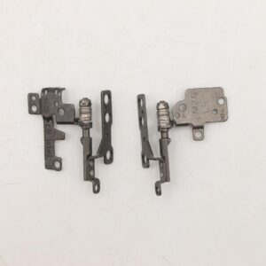 ThinkBook 13s G2 ITL Laptop - Type 20V9 - Hinges L&R