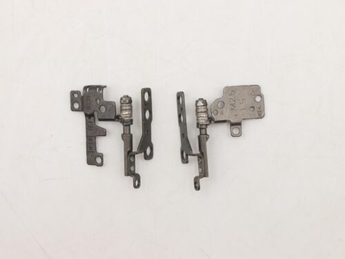 5H50S28989 ThinkBook 13s G2 ITL Laptop - Type 20V9 - Hinges L&R