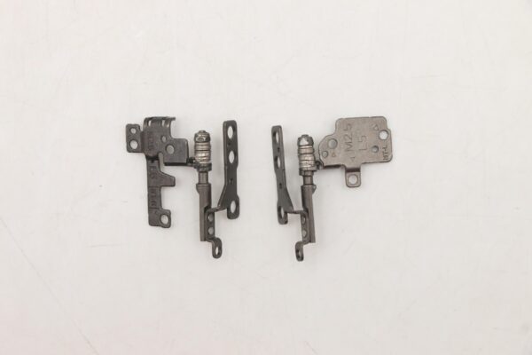 ThinkBook 13s G2 ITL Laptop - Type 20V9 - Hinges L&R