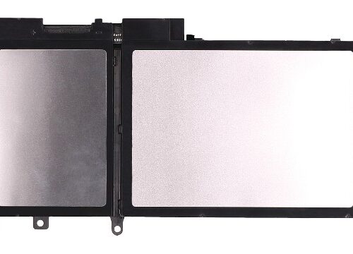 CBP3715A Dell Compatible Battery LAP3715A