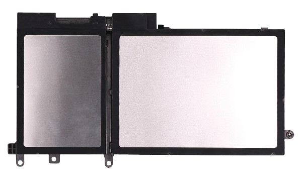 Dell Compatible Battery LAP3715A