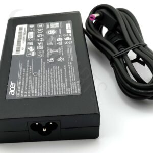 Acer AC Adapter 135w 19v