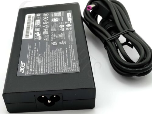 Acer AC Adapter 135w 19v