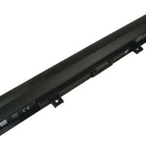 Toshiba Compatible Battery LAP3525A